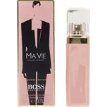 Hugo Boss Boss Ma Vie Pour Femme Runway…