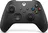 herní konzole Microsoft Xbox Series X