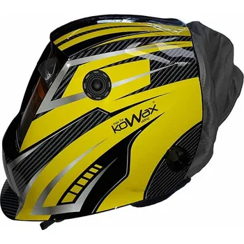 Svářečská kukla Kukla samostmívací KowaxSpeed Air KWX820 ARC++
