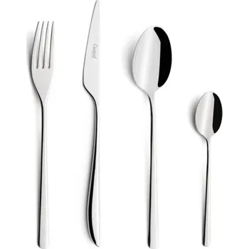 Příbor Sada příborů Cutipol ICON 24ks lesklé