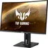 Monitor ASUS VG27WQ