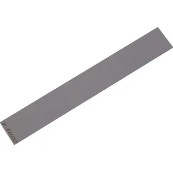 Brusivo KMFS Blank stone SiC 5000