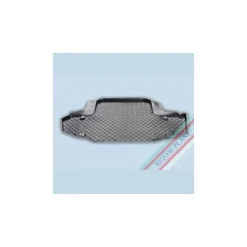 Vana do kufru Vana do kufru BEZ protiskluzové vrstvy Lexus LS V 500H Hybrid -- od roku výroby 2017- SLEVA 11%