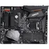 Základní deska Gigabyte Z490 Aorus Elite AC (Z490 AORUS ELITE AC)