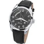 Epos Passion 3402.142.20.34.25 + 5 let záruka a dárek ZDARMA