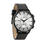 Pánské luxusní náramkové náramkové hodinky Architect JVD AE-077 (POŠTOVNÉ ZDARMA!!)