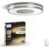 Philips Being HUE 32610/48/P7