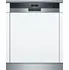 Myčka nádobí Siemens SN55ZS49CE