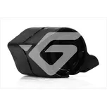 Pouzdro stabilizační tyče HUTCHINSON 590164