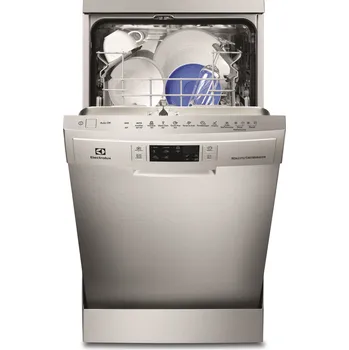 Myčka nádobí Electrolux ESF4710ROX