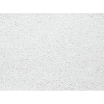 Tapeta Vavex Pestrukta Light Old Friends II 0,53 x 33,5 m