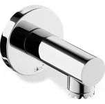 Držák na mýdlo s magnetem SCALA - ZACK (SCALA magnetický držák na mýdlo - ZACK)