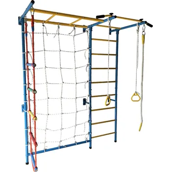 Doplněk pro dětské hřiště Master Ribs 7