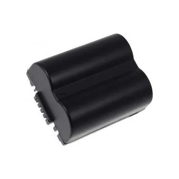 Foto Baterie Panasonic BP-DC5 U 7,2V 710mAh