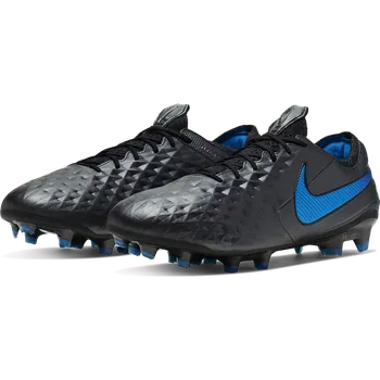 Kopačky NIKE Tiempo Legend 8 Elite FG AT5293-004 41