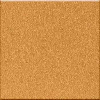 Dlažba IG Mandarino RAL 1034 - dlaždice 10x10 oranžová matná, R11 0055519