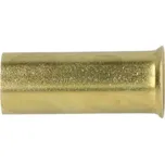 Heimeier 1300-15.170