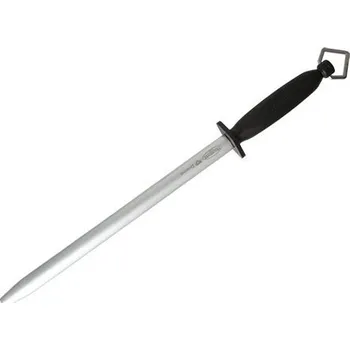 Fallkniven D12pro D12pro