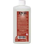 Emag EM404 0,5 l