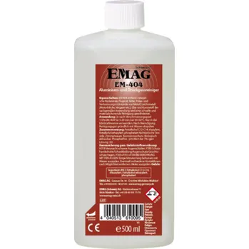Emag EM404 0,5 l