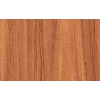 Gekkofix 11179 0,675 x 15 m