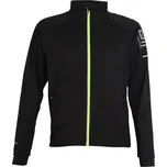 2117 of Sweden Pánská multisportovní bunda KALIX Size: M