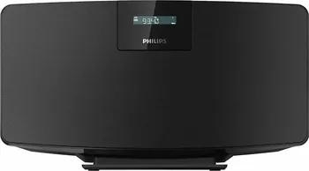 Hi-Fi systém Philips TAM2505/10