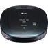 Robotický vysavač LG VR65710LVMP
