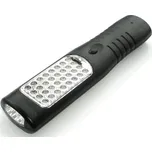 Automax 3036 montážní svítilna s…