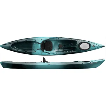 Kajak Perception Triumph 13