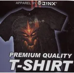 Diablo 3 - Tričko Special Edition S
