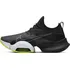 Pánská fitness obuv NIKE Air Zoom Superrep CD3460-007 40