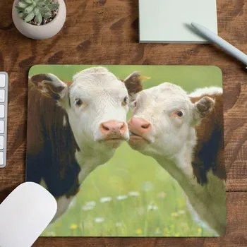 Podložka pod myš Podložka pod myš Krávy