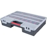 Velký organizér XL, 46 x 33 x 8cm