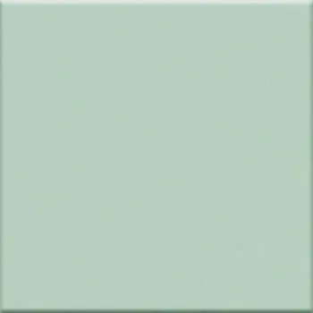 Dlažba IN Giada RAL 1608010 - dlaždice 5x40 zelená matná 1154P54