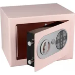 Sejf Richter Czech RS.17.EDN.R