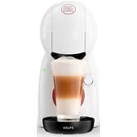Krups Nescafé Dolce Gusto Piccolo XS…