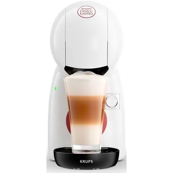 Krups Nescafé Dolce Gusto Piccolo XS