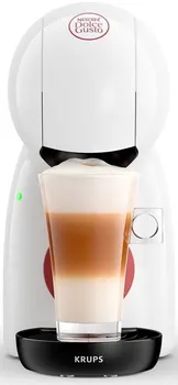 Kávovar Krups Nescafé Dolce Gusto Piccolo XS