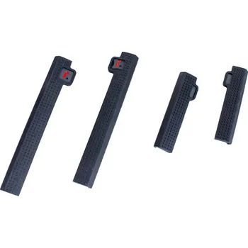 Rati Chránič dveří R-Stick černý