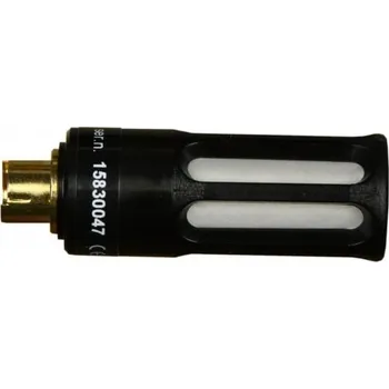 Sonda teploty a vlhkosti Comet DIGIL/M - MiniDin bez kabelu