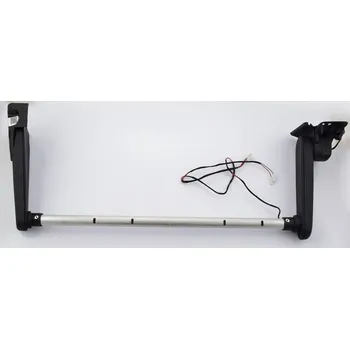 Blatník karosérie Držák zrcátka MB MP4 ARCOS levý TANGDE ZL05-50-047HL