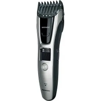 Zastřihovač vousů Panasonic ER-GB70-S503