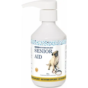 ProDen Senior Aid 250 ml