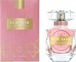Elie Saab Le Parfum Essentiel W EDP