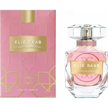 Elie Saab Le Parfum Essentiel W EDP