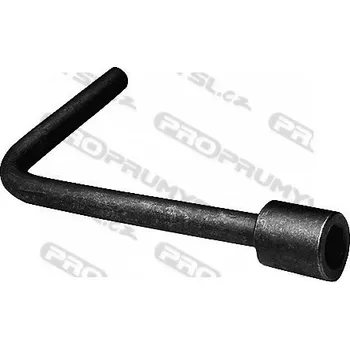 Klíč Klíč na diskové matice, 230671, E201123 - 32