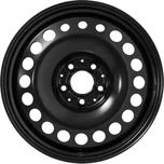 Alcar Stahlrad 7x17 5 x 112 ET44.00