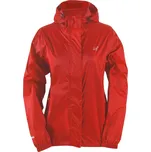 2117 of Sweden Dámská lehce sbalitelná bunda VARA Barva: Diva pink, Size: 36