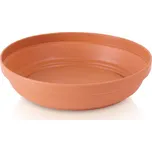 PROSPERPLAST Miska GLINKA terakota 19cm